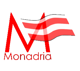 Monadria.cz